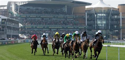 william hill horse racing today.